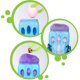 thumbnail image 2 of Recursos de aprendizaje sobre juguetes Beaker Creatures Skull Mountain Volcano, 2 of 6