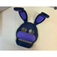 thumbnail image 2 of Máscara de Bonnie - Fnaf, 2 of 2