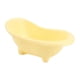 thumbnail image 4 of Bañera De Arena Para Hámster, Caja De Baño Para Hámster, Bañera Para Animales Pequeños, 4 of 5