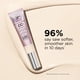thumbnail image 5 of CC+ Cream IT cosmética tu piel, pero mejor iluminación, 5 of 8