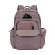 thumbnail image 3 of Mochila Ejecutiva Mujer Magma Malva Head, 3 of 8