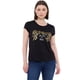 thumbnail image 1 of Polera Mujer Viscosa Negro La Vie Est Belle Corona, 1 of 5
