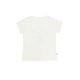 thumbnail image 2 of Polera girls puffing day to day 765, 2 of 3