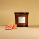 thumbnail image 3 of Vela de Soya 415gr Pomelo Grasse Spot Essence, 3 of 3