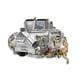 thumbnail image 5 of Carburador Holley 0-80508S 750 CFM Clásico, 5 of 9