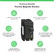 thumbnail image 2 of Disyuntor Schneider Electric QO270CP 70 Amp 120/240 V, 2 of 5