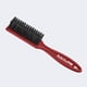 thumbnail image 2 of Cepillo Limpiador Babyliss rojo, 2 of 4