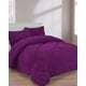 thumbnail image 3 of Cobertor de invierno con Plush con Chiporro 2 Plazas, 3 of 4
