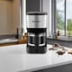 thumbnail image 5 of Cafetera Elite Gourmet EHC9420 Automática 1.2 L, 5 of 9