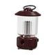 thumbnail image 3 of Humidificador De Aire, Difusor De Aromaterapia Recargable, Niebla Para Comedor, Negro, 3 of 3