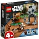 thumbnail image 1 of LEGO At-St™ Star Wars, 1 of 3