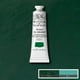 thumbnail image 3 of Oleo Artist Winsor & Newton 37ml - Varios Colores, 3 of 10