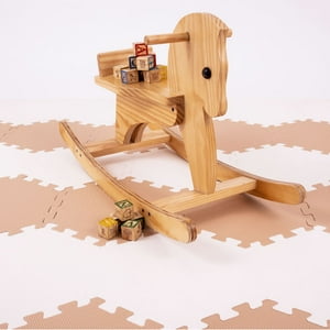 Bric - Alfombra Bebe Antigolpes Bebe