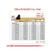 thumbnail image 4 of Royal Canin Yorkshire Adulto 1 Kg, 4 of 5