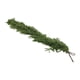 thumbnail image 2 of Guirnalda Navideña Verde Realista Con Planta Artificial Para Chimenea De Casa Y Jardín, 180 Cm, 2 of 5