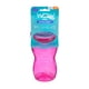 thumbnail image 4 of Vaso Tritan Rosado, 4 of 4