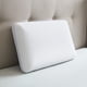 thumbnail image 2 of Almohada Allswell GlacierRest Memory Foam Gel Standard Queen, 2 of 3