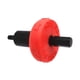 thumbnail image 4 of Repuestos Para Broca De Arranque Eléctrico CRV Adaptador De Motor Eléctrico De Repuesto, 4 of 5