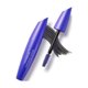 thumbnail image 5 of Máscara COVERGIRL Lash Blast Fusion Black Voluminizadora, 5 of 5