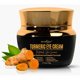 thumbnail image 1 of Crema de Ojos BioTechnology Caarcuma Vitamina C 50g Antioxidante, 1 of 3
