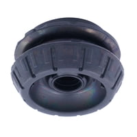 Wurtex - Cazoleta Amortiguador Nissan Versa 1.6 2012 2015