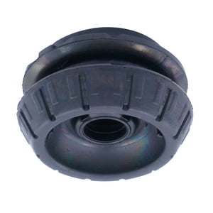 Wurtex - Cazoleta Amortiguador Nissan Versa 1.6 2012 2015