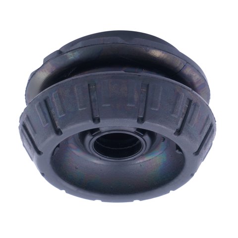 Wurtex - Cazoleta Amortiguador Nissan Versa 1.6 2012 2015