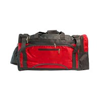 Ioensy - Bolsa De Taekwondo, Bolsa Ligera De Equipo De Combate De Taekwondo Para Gimnasio De Karate Fitness