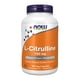 thumbnail image 1 of Suplements NOW Foods L-citrulina 750 mg 180 cápsulas vegetarianas, 1 of 3
