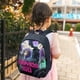 thumbnail image 5 of Mochila Desmarcar Mob Psycho Azul, 5 of 6