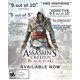 thumbnail image 2 of Videojuego Ubisoft Assassin's Creed IV Black Flag para Wii U, 2 of 7