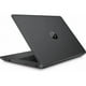 thumbnail image 5 of Notebook HP 240 g6 CORE i5 8va gen 8gb de ram SSD de 256gb, 5 of 5