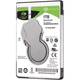 thumbnail image 2 of Disco duro HD Seagate barracuda 1TB SATA 128MB 2.5 7200RPM, 2 of 3