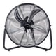 thumbnail image 1 of Ventilador Alto Rendimiento Piso/mesa 20 V20aav6 Airolite, 1 of 12