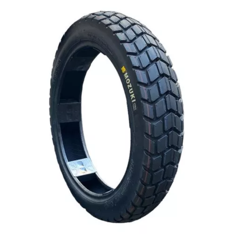 Mozuki - Neumatico 110/90/17