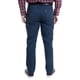 thumbnail image 2 of Pantalón 5 Bolsillos Azul Marino, 2 of 3