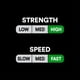 thumbnail image 5 of Adhesivo En Aerosol Hi Strength 90 Permanent 500 Ml, 5 of 7