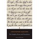 thumbnail image 1 of Penguin – Poemas completos y traducciones de Christopher Marlowe, 1 of 1