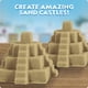 thumbnail image 2 of Juego de arena a granel Play Sand NATIONAL GEOGRAPHIC de 24 libras con 6 moldes, 2 of 6