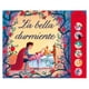 thumbnail image 1 of Libro La Bella Durmiente, 1 of 2