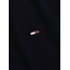 thumbnail image 2 of Polo Tommy Hilfiger Big-Tall Ivy para hombre Classic Navy, 2 of 3
