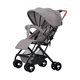 thumbnail image 1 of Coche Maleta Color Gris, 1 of 3