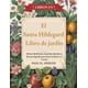 thumbnail image 1 of El libro de jardín de Santa Hildegard, publicado de forma independiente, 1 of 1