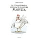 thumbnail image 1 of La Extraordinaria Historia De La Gallina Manuela, 1 of 2