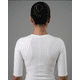 thumbnail image 3 of Primera Capa Clinica Mujer Ripholia RIP-300-7 Poliamida, 3 of 3