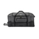 thumbnail image 3 of Bolsa de Viaje High Sierra Mercury Negro 86L, 3 of 3