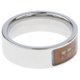 thumbnail image 5 of NFC Smart Rings Magic Wearable Multifuncional Para Teléfonos Android IOS US12, 5 of 5