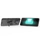 thumbnail image 2 of FOXDOCK Funda Antigolpes para REALME GT 3 – Protección Total con Soporte y Diseño Robusto, 2 of 5