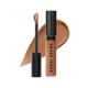 thumbnail image 1 of Corrector Bobbi Brown Skin Full Cover de Larga Duración 8 mL, 1 of 6