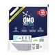 thumbnail image 3 of Detergente Líquido Ultra Power Doypack, 3 of 7
